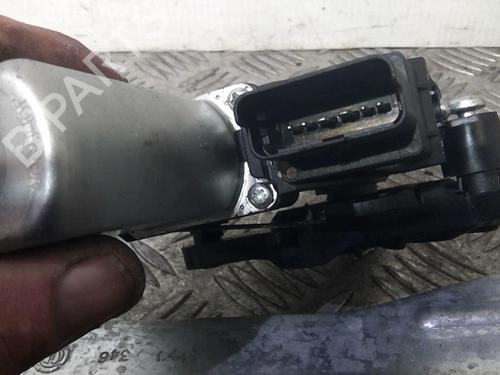 Used Rear left window mechanism Rear left window mechanism FIAT CROMA (194_) 1.9 D Multijet (115 hp) 20352280 20352280