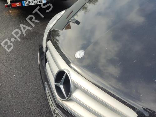 Front left window mechanism MERCEDES-BENZ B-CLASS Sports Tourer (W245) B 180 CDI (245.207) | BP21223615C22 