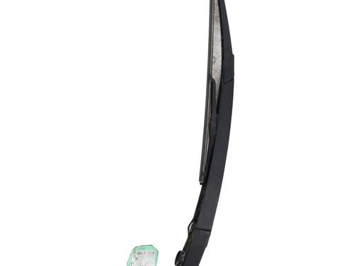 rear-windshield-wiper-arm-opel-corsa-d-s07-2006-2007-2008-2009-2010-2011-2012-2013-2014-2015-25900149 main image