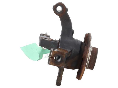 Right front steering knuckle DACIA SPRING EV (B6M1) | BP22397923M26  - Image 6