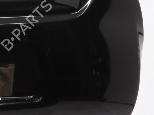 Rear bumper SUZUKI ALTO VII (GF, HA25_, HA35_) 1.0 (AMF310, GFC31S) | BP29407487C8 