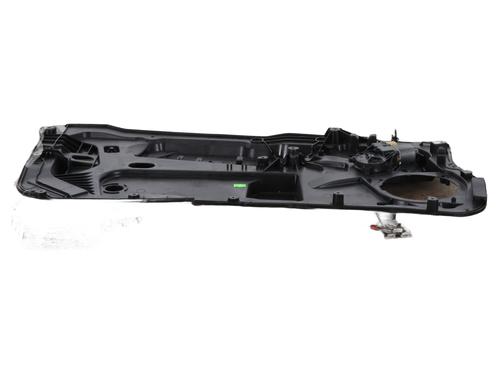 Used Front left window mechanism FORD FIESTA VI (CB1, CCN) 1.4 TDCi (70 hp) 26135536