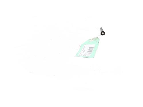 Used Antenna/Base BMW 1 (E87) 120 d (163 hp) 31910573