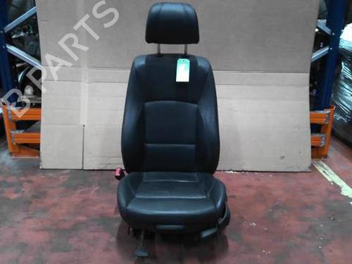 Fahrersitz für BMW 3 (E90) 318 d (122 hp) 31992226
