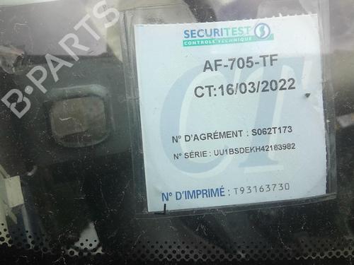 Left headlight DACIA SANDERO 1.5 dCi | BP22004901C28 - Image 10