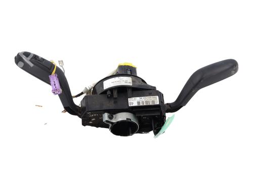 steering-column-stalk-skoda-roomster-5j7-2006-2007-2008-2009-2010-2011-2012-2013-2014-2015-37704208 main image
