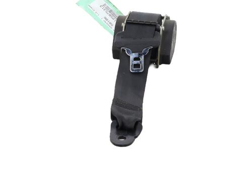 Used Rear left belt tensioner DACIA SANDERO 1.5 dCi (68 hp) 25880643