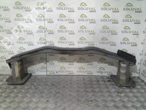 Front bumper reinforcement ALFA ROMEO 159 (939_) 1.9 JTDM 8V (939AXE1B) | BP20723633C109 