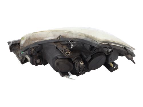 Used Right headlight Right headlight RENAULT CLIO III (BR0/1, CR0/1) 1.2 16V (BR02, BR0J, BR11, CR02, CR0J, CR11) (75 hp) 32383605 32383605