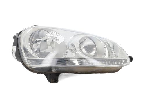 Right headlight VW GOLF V (1K1) 1.4 16V | BP27989291C29  - Image 5