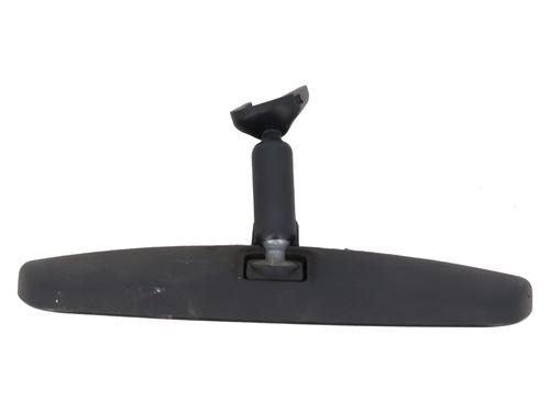Rear mirror CHRYSLER PT CRUISER (PT_) 2.2 CRD | BP25343544I6 - Image 4