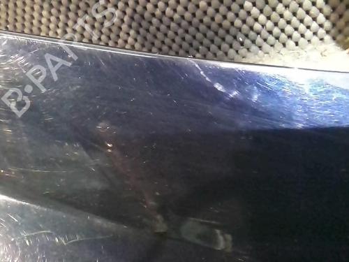 Right front fenders OPEL VECTRA C (Z02) 2.2 DTI 16V (F69) | BP20363963C42 