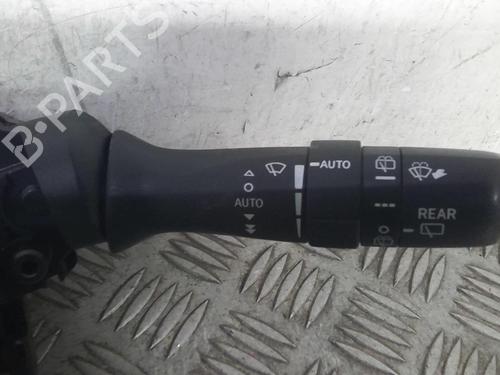 Steering column stalk TOYOTA RAV 4 III (_A3_) 2.2 D 4WD (ALA30_, ALA30R) | BP21777891I23 