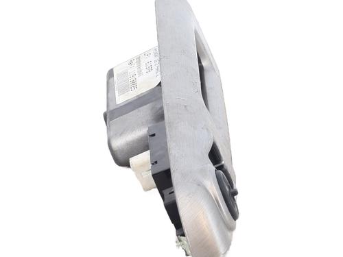 Left front window switch HYUNDAI GETZ (TB) 1.1 | BP31655481I27