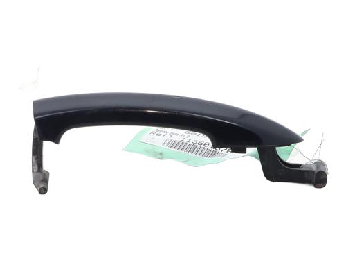 front-right-exterior-door-handle-vw-passat-b6-3c2-2005-2006-2007-2008-2009-2010-2011-31087463 main image