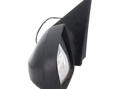 Left mirror DACIA SANDERO II TCe 90 (B8M1, B8MA, B8AC) | BP32098796C26 - Image 6