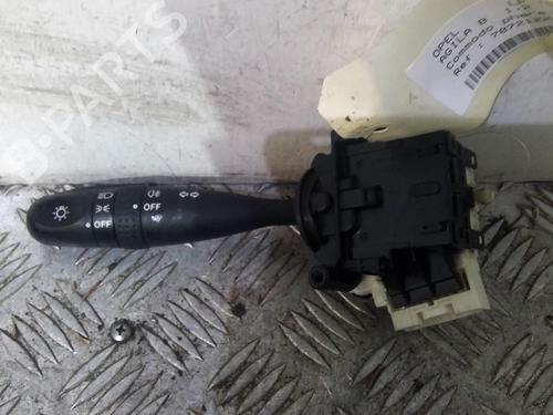 Switch OPEL AGILA B (H08) 1.2 (F68) | BP20353524I30 