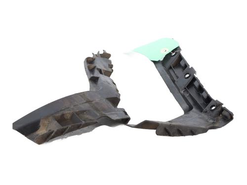 Rear bumper bracket FORD FIESTA VI (CB1, CCN) 1.5 TDCi | BP31704421C159
