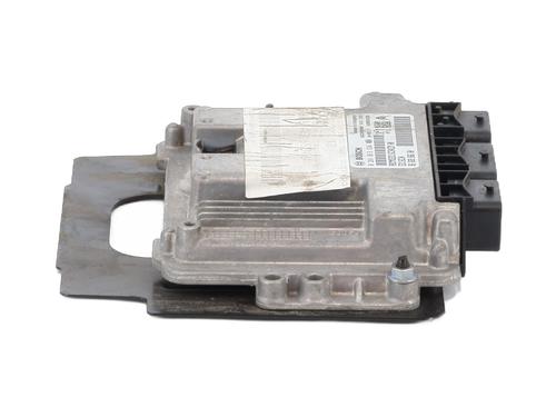 Used Engine control unit (ECU) Engine control unit (ECU) 30159473 30159473