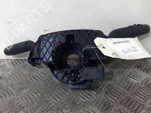 Used Steering column stalk Steering column stalk MAZDA 2 (DY) 1.2 (DY3W) (75 hp) 20355778 20355778