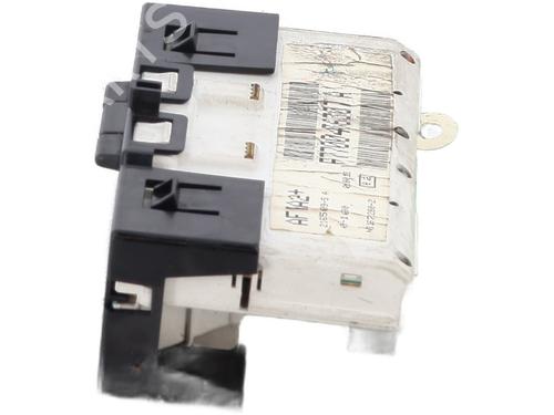 Used Display monitor Display monitor RENAULT CLIO II (BB_, CB_) 1.9 D (B/CB0J) (65 hp) 25136821 25136821