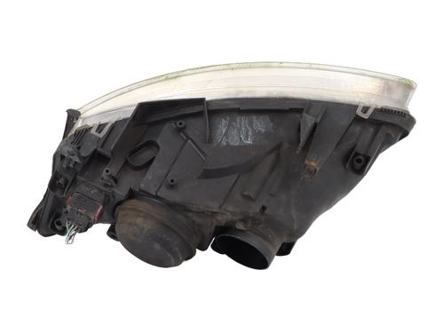 Right headlight SAAB 9-3 (YS3F, E79, D79, D75) 1.9 TiD | BP32251701C29  - Image 5