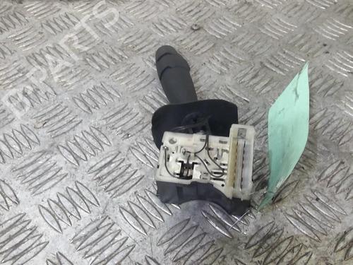 Used Steering column stalk RENAULT ESPACE III (JE0_) 2.2 12V TD (JE0E, JE0H, JE0P) (113 hp) 25276255