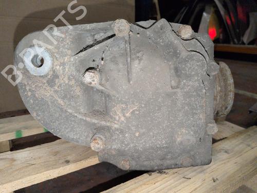 Rear differential BMW 1 (E87) 118 d | BP39177985M24 - Image 4