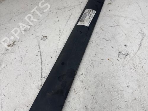 door-moulding-trim-renault-clio-ii-bb_-cb_-1998-1999-2000-2001-2002-2003-2004-2005-2006-2007-2008-2009-2010-2011-2012-2013-2014-2015-2016-37246414 main image