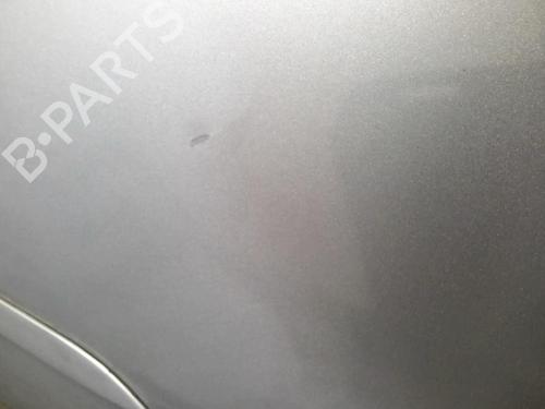 Right front door OPEL ASTRA H (A04) 1.7 CDTI (L48) | BP22002232C3 