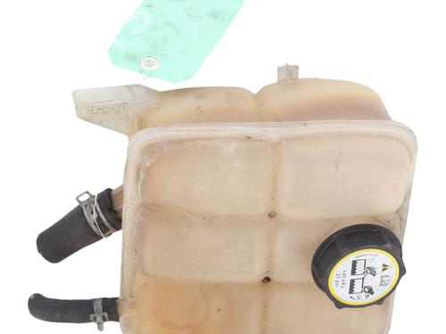 Ekpansionstank FORD C-MAX (DM2) 1.8 TDCi | BP34224358C120 - Image 3