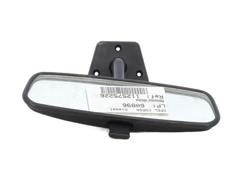Rear mirror OPEL CORSA A Hatchback (S83) 1.5 D (F08, M08, F68, M68) NT