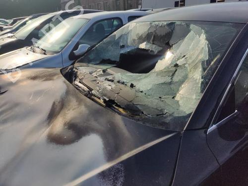 Switch AUDI A7 Sportback (4GA, 4GF) 3.0 TDI quattro | BP24648823I30  - Image 22