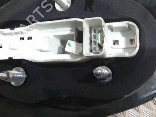 BP20352509C35 main image