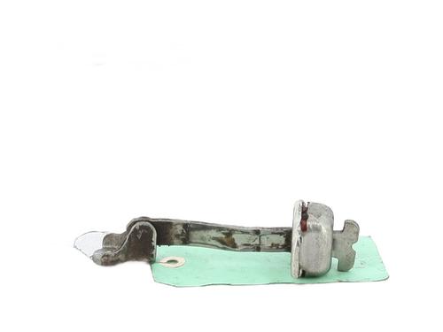 Hinge/Door check strap PEUGEOT 107 (PM_, PN_) 1.0 | BP28589538C146 