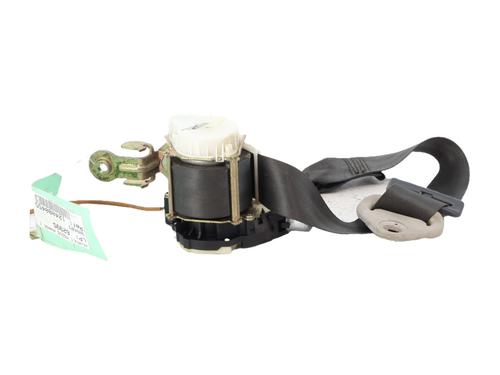 rear-right-seatbelt-renault-modus-grand-modus-fjp0_-2004-34000029 main image