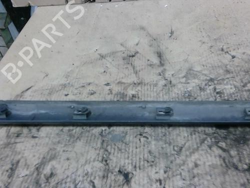 Used Door moulding trim Door moulding trim CITROËN C3 I (FC_, FN_) 1.4 16V (88 hp) 29318890 29318890