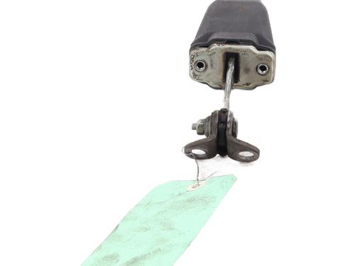 Hinge/Door check strap SEAT ALHAMBRA (7V8, 7V9) 1.9 TDI | BP25040030C146 