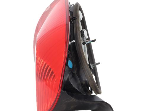 left-taillight-renault-modus-grand-modus-fjp0_-2004-34532668 main image