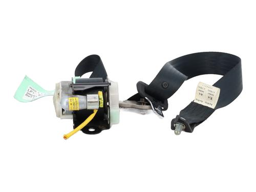 front-right-seatbelt-mazda-5-cr-2005-2006-2007-2008-2009-2010-33057156 main image