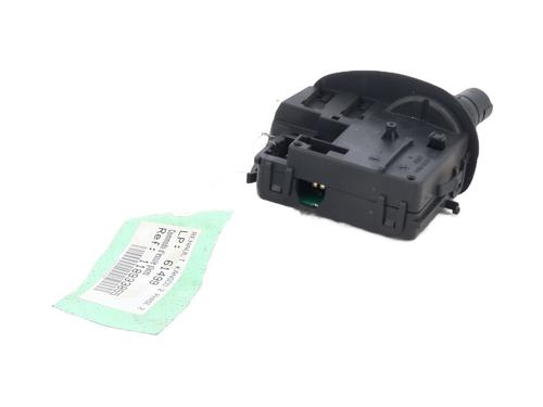 Comutador piscas / escovas RENAULT KANGOO Express (FW0/1_) 1.5 dCi 90 (FW0G, FW05, FW08, FW11) (90 hp) 31604310