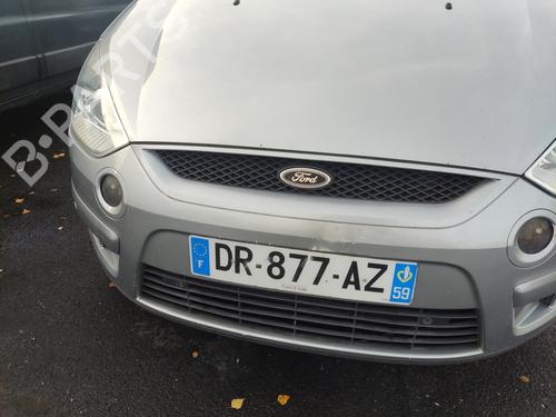 Starter FORD S-MAX (WA6) 2.0 TDCi | BP32128456M8 - Image 17