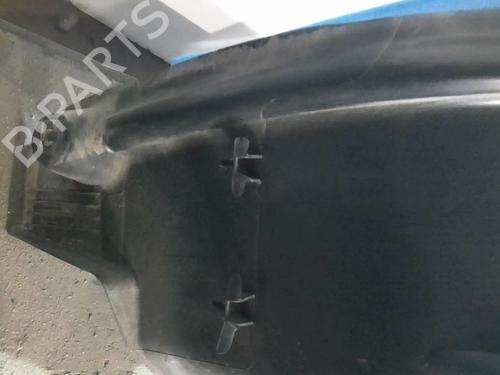 Wheel arch CITROËN C3 III (SX) 1.2 VTi 82 | BP20359972C56