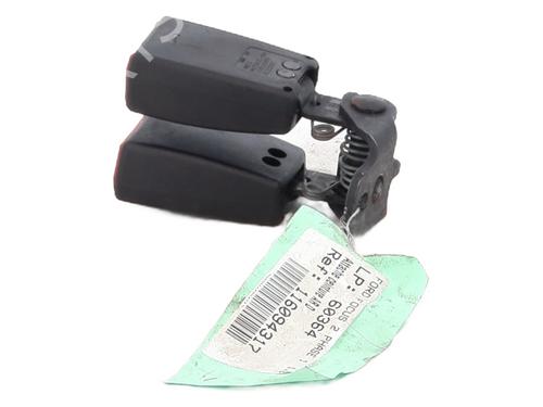 seat-buckle-ford-focus-ii-da_-hcp-dp-2004-2005-2006-2007-2008-2009-2010-2011-2012-2013-30571305 main image
