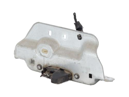 Tailgate lock CITROËN C8 (EA_, EB_) 2.0 HDi 165 | BP31287993C101 - Image 3