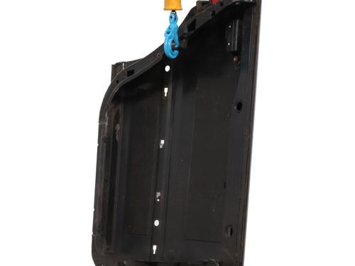 left-rear-door-audi-100-c4-saloon-4a2-1990-1991-1992-1993-1994-1995-1996-27372410 main image
