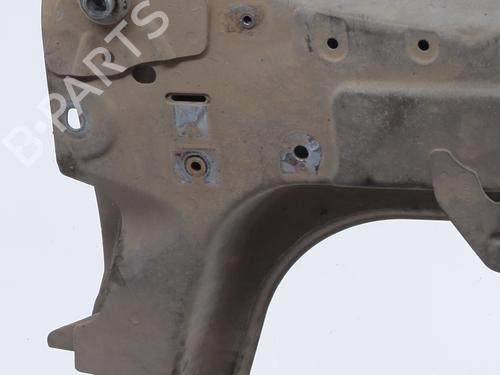 Subframe RENAULT CLIO IV (BH_) 1.5 dCi 75 | BP28570771M9 