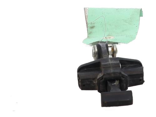 Dørhængsel/Dørbegrænser ALFA ROMEO GIULIETTA (940_) 1.6 JTDM (940FXD1A) (105 hp) 30915006