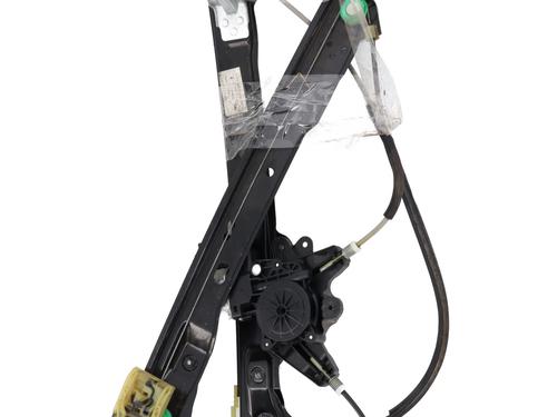 Used Front left window mechanism FORD C-MAX II (DXA/CB7, DXA/CEU) 1.6 TDCi (95 hp) 29014603