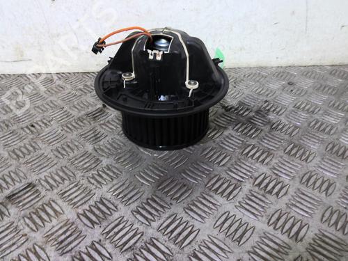 Used Heater blower motor MERCEDES-BENZ B-CLASS Sports Tourer (W245) B 180 CDI (245.207) (109 hp) 20351036